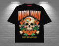 HIGHWAY tees